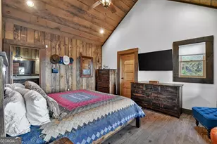 185 Logan Dr, Mineral Bluff, GA 30559 - Photo 31