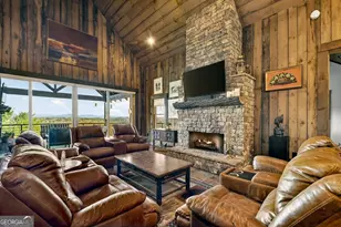 185 Logan Dr, Mineral Bluff, GA 30559 - Photo 47