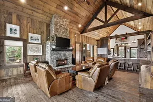 185 Logan Dr, Mineral Bluff, GA 30559 - Photo 19