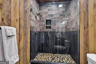 185 Logan Dr, Mineral Bluff, GA 30559 - Photo 35