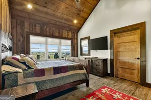 185 Logan Dr, Mineral Bluff, GA 30559 - Photo 49