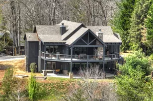 185 Logan Dr, Mineral Bluff, GA 30559 - Photo 7