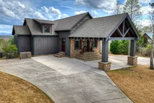 185 Logan Dr, Mineral Bluff, GA 30559 - Photo 3