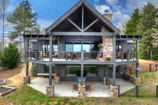 185 Logan Dr, Mineral Bluff, GA 30559 - Photo 5