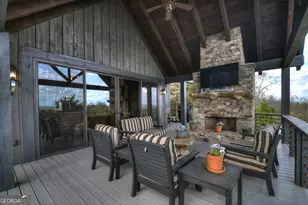 185 Logan Dr, Mineral Bluff, GA 30559 - Photo 29