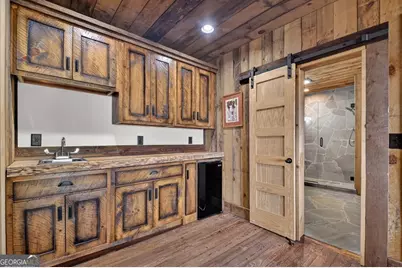 185 Logan Drive, Mineral Bluff, GA 30559 - Photo 37