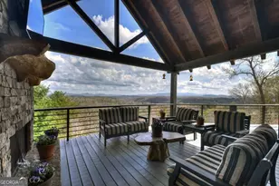 185 Logan Dr, Mineral Bluff, GA 30559 - Photo 21