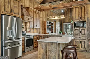 185 Logan Dr, Mineral Bluff, GA 30559 - Photo 13