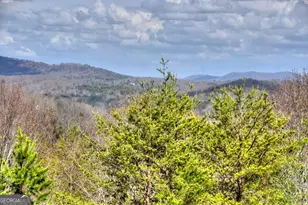 185 Logan Dr, Mineral Bluff, GA 30559 - Photo 27