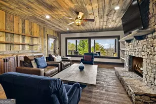 185 Logan Dr, Mineral Bluff, GA 30559 - Photo 51