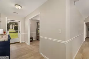 543 Pointe W Dr, Dublin, GA 31021 - Photo 5