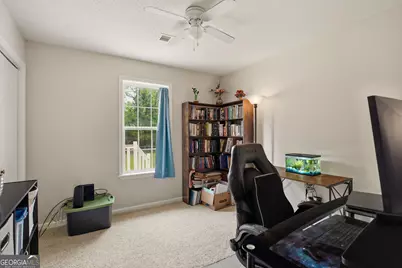 543 Pointe West Dr, Dublin, GA 31021 - Photo 27