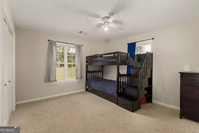 543 Pointe West Dr, Dublin, GA 31021 - Photo 25