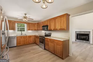 543 Pointe W Dr, Dublin, GA 31021 - Photo 13