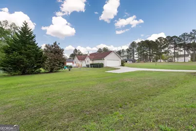 543 Pointe West Dr, Dublin, GA 31021 - Photo 35