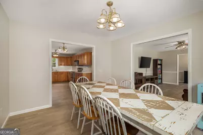 543 Pointe West Dr, Dublin, GA 31021 - Photo 11