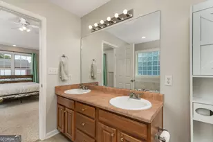 543 Pointe W Dr, Dublin, GA 31021 - Photo 19