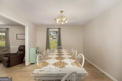 543 Pointe West Dr, Dublin, GA 31021 - Photo 9