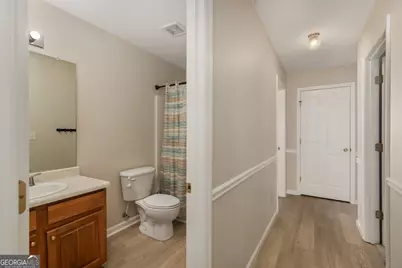 543 Pointe West Dr, Dublin, GA 31021 - Photo 29