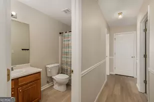 543 Pointe W Dr, Dublin, GA 31021 - Photo 29