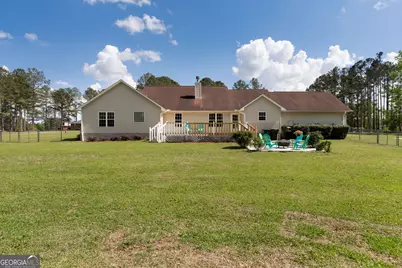 543 Pointe West Dr, Dublin, GA 31021 - Photo 31