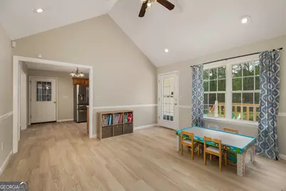 543 Pointe West Dr, Dublin, GA 31021 - Photo 15