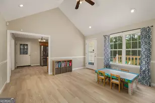 543 Pointe W Dr, Dublin, GA 31021 - Photo 15