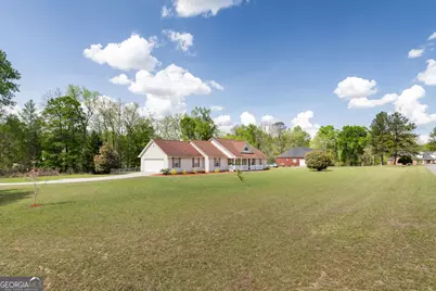 543 Pointe West Dr, Dublin, GA 31021 - Photo 37