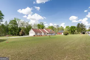 543 Pointe W Dr, Dublin, GA 31021 - Photo 37