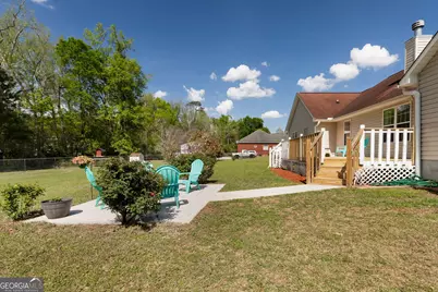 543 Pointe West Dr, Dublin, GA 31021 - Photo 33