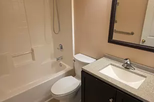 136 Towne Park Dr, Rincon, GA 31326 - Photo 15