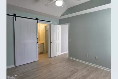 136 Towne Park Drive, Rincon, GA 31326 - Photo 17