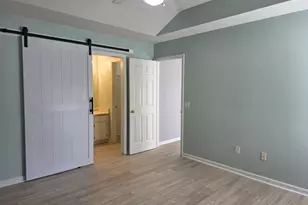 136 Towne Park Dr, Rincon, GA 31326 - Photo 17