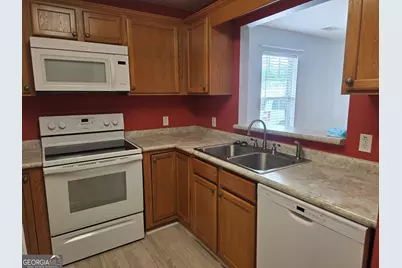 136 Towne Park Drive, Rincon, GA 31326 - Photo 7