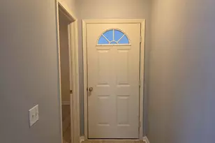 136 Towne Park Dr, Rincon, GA 31326 - Photo 5