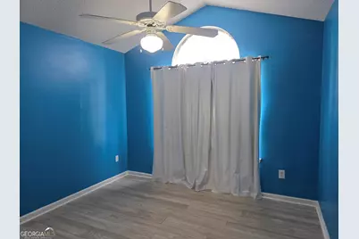 136 Towne Park Drive, Rincon, GA 31326 - Photo 13