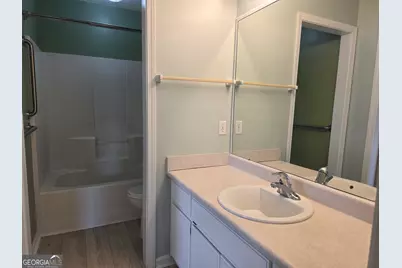 136 Towne Park Drive, Rincon, GA 31326 - Photo 19