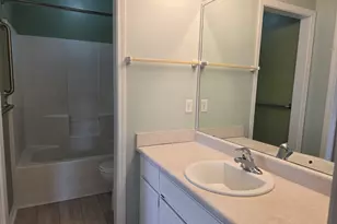 136 Towne Park Dr, Rincon, GA 31326 - Photo 19