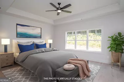 1370 Legend Drive, Greensboro, GA 30642 - Photo 17