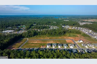 1370 Legend Drive, Greensboro, GA 30642 - Photo 49