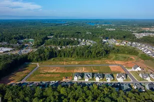 1370 Legend Dr, Greensboro, GA 30642 - Photo 49