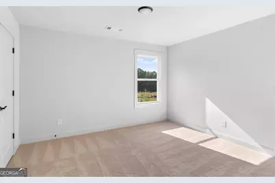 1370 Legend Drive, Greensboro, GA 30642 - Photo 31