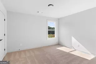 1370 Legend Dr, Greensboro, GA 30642 - Photo 31