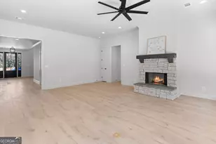 1370 Legend Dr, Greensboro, GA 30642 - Photo 15