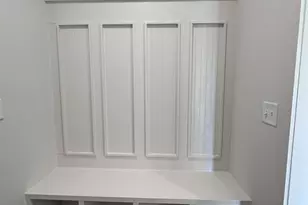 1370 Legend Dr, Greensboro, GA 30642 - Photo 33