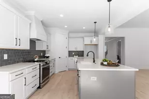 1370 Legend Dr, Greensboro, GA 30642 - Photo 7