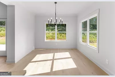 1370 Legend Drive, Greensboro, GA 30642 - Photo 11