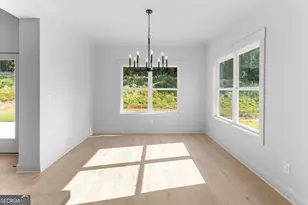 1370 Legend Dr, Greensboro, GA 30642 - Photo 11