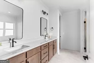 1370 Legend Dr, Greensboro, GA 30642 - Photo 21