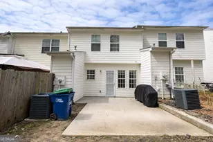 6198 Shoals Loop, Union City, GA 30291 - Photo 21